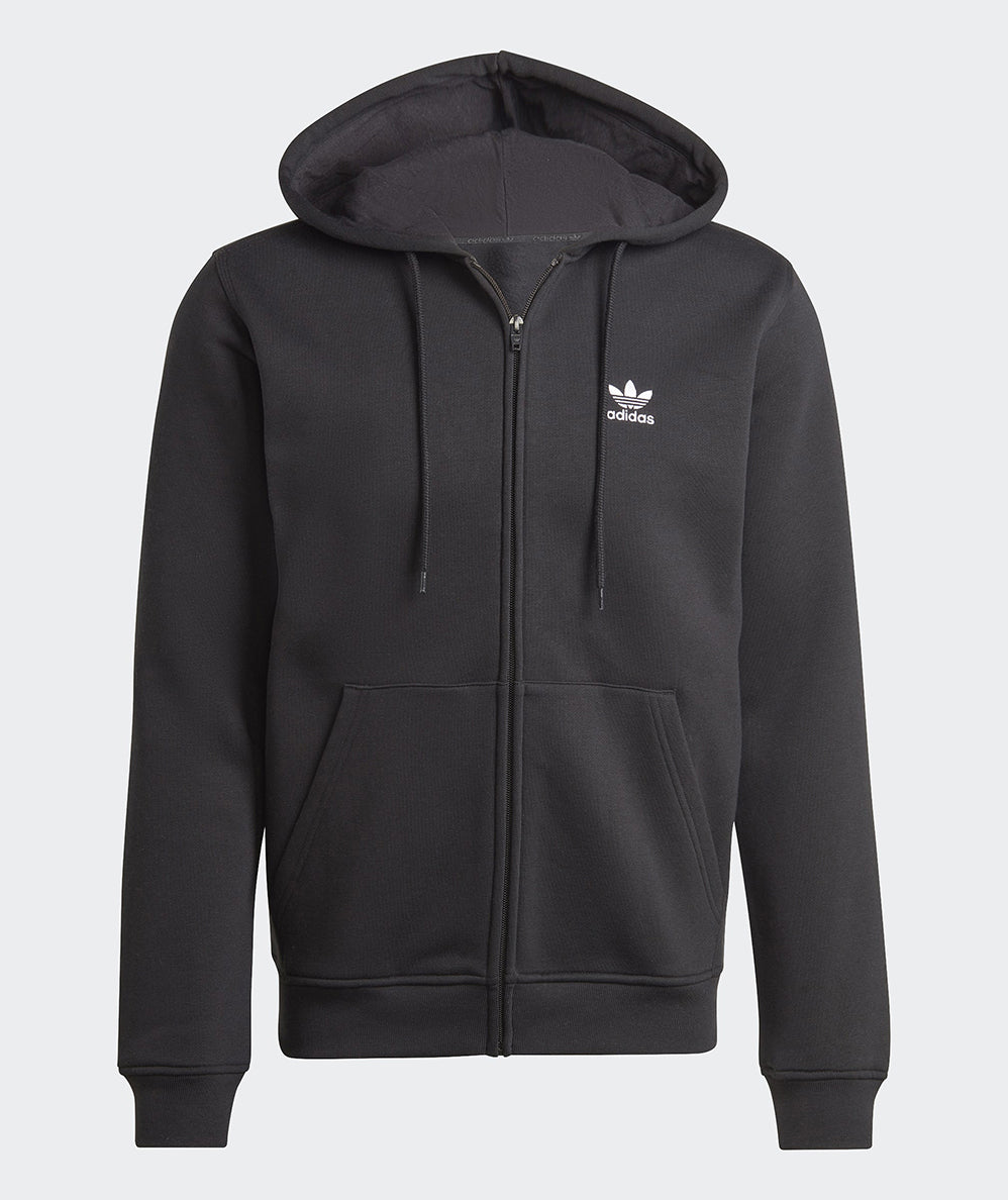 
                  
                    ADIDAS HOODIE TREFOIL
                  
                