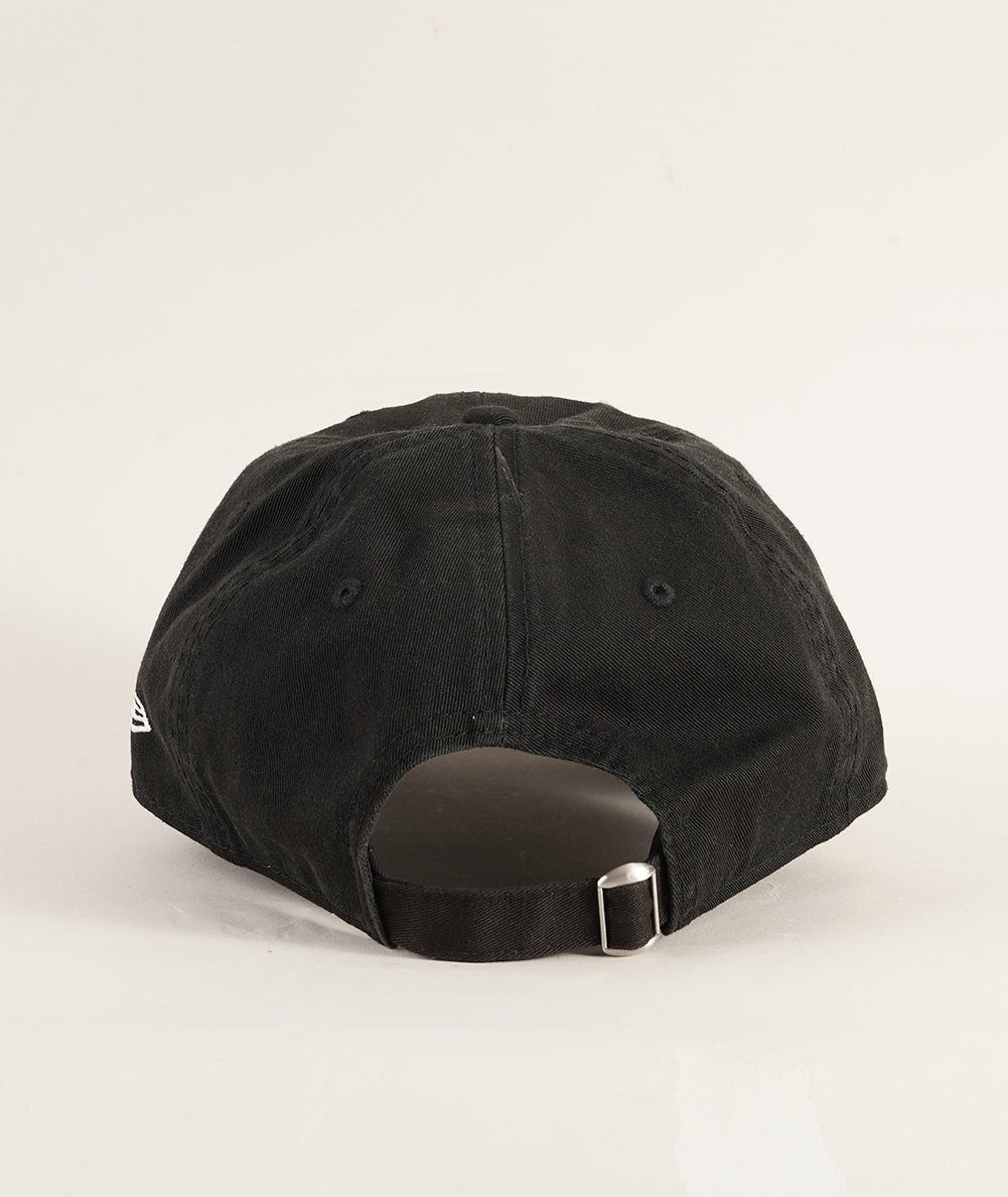 
                  
                    NEW ERA BERRETTO
                  
                