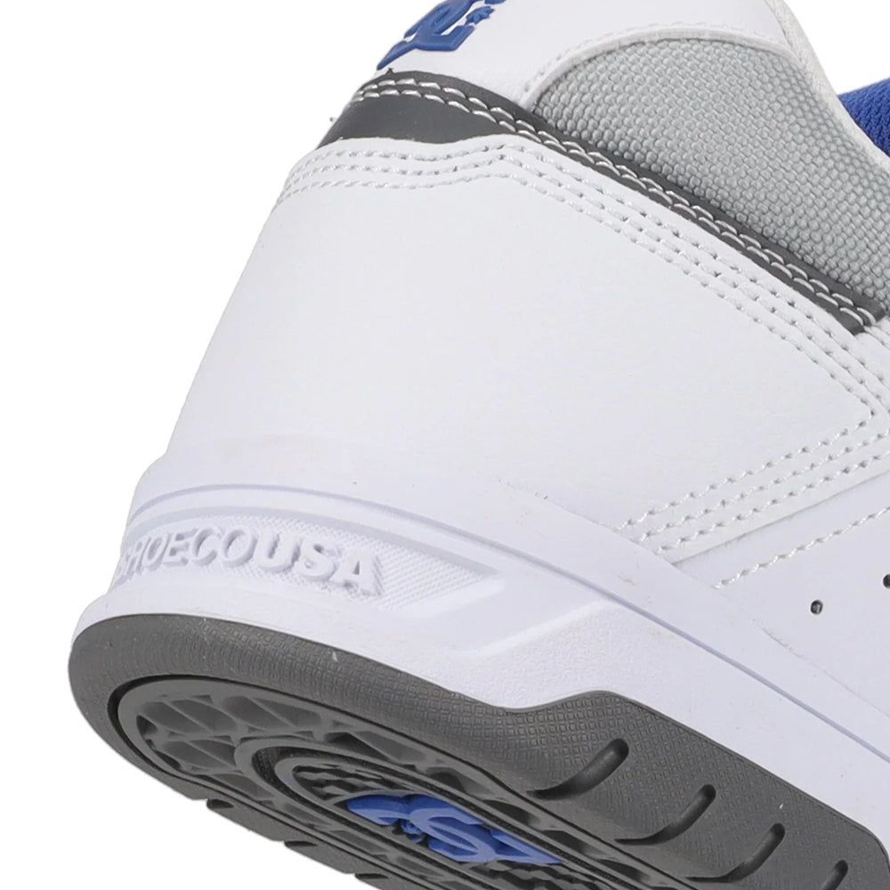 
                  
                    DCSHOECOUSA COURT GRAFFIK
                  
                