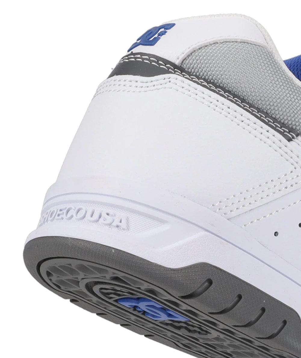 
                  
                    DCSHOECOUSA COURT GRAFFIK
                  
                