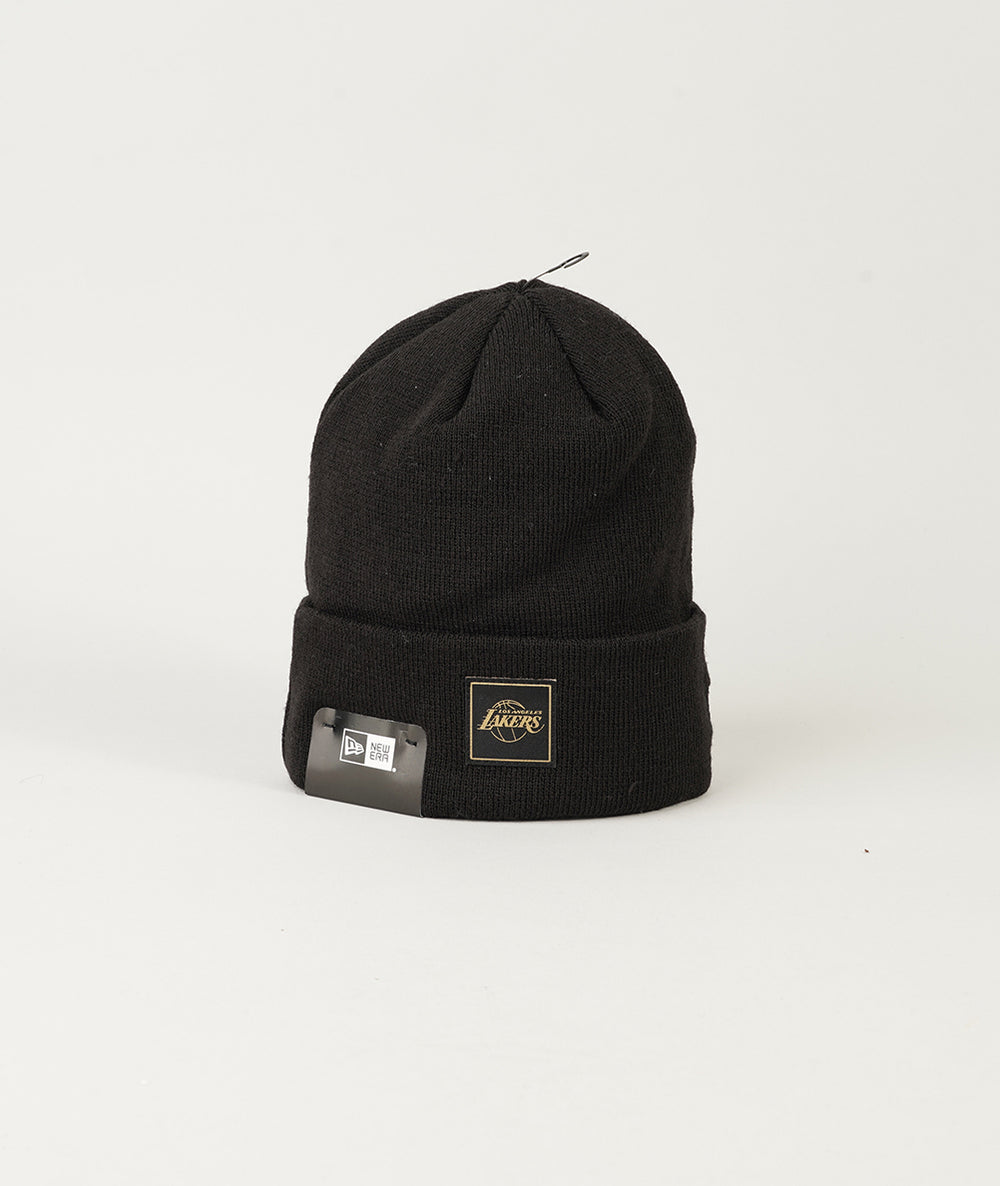 NEW ERA CAPPELLO LAKERS