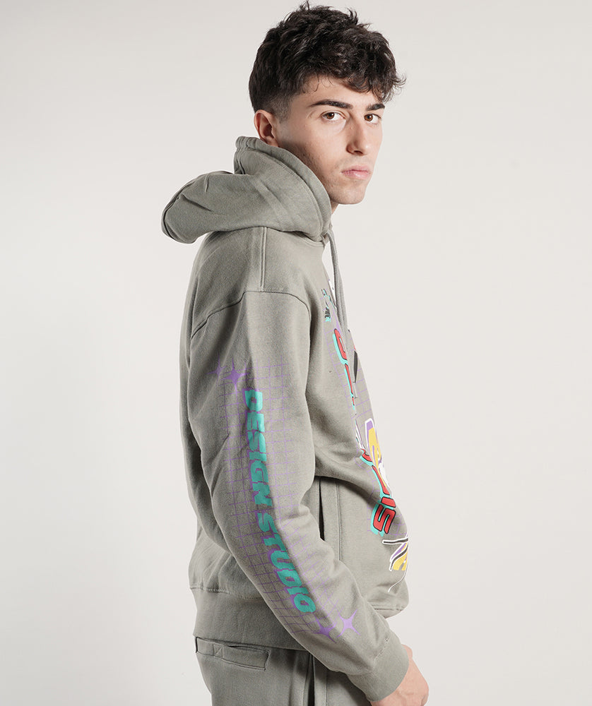 
                  
                    STAPLE ADDISON HOODIE
                  
                