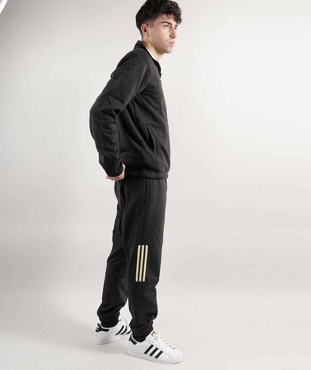 
                  
                    ADIDAS TUTA 1/4 ZIP FLEECE
                  
                