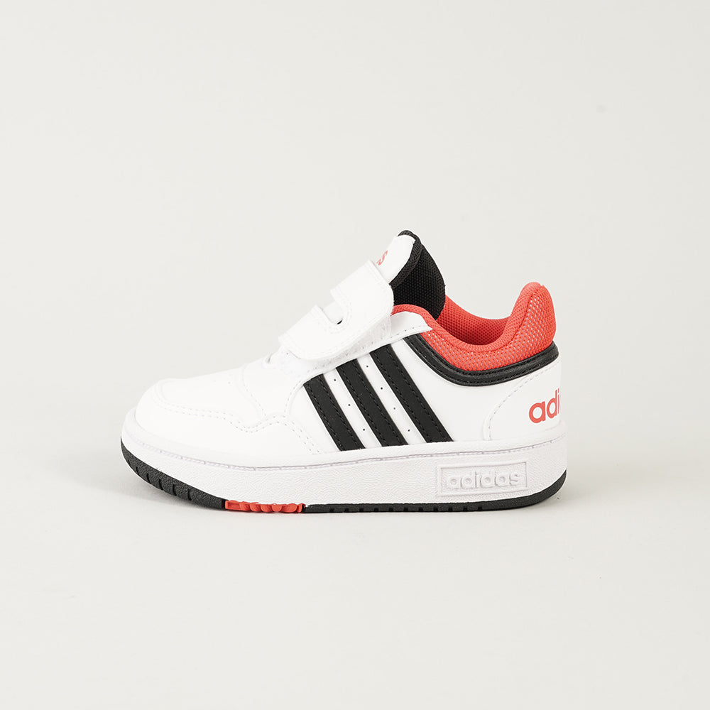 
                  
                    ADIDAS HOOPS 3.0 CF C
                  
                