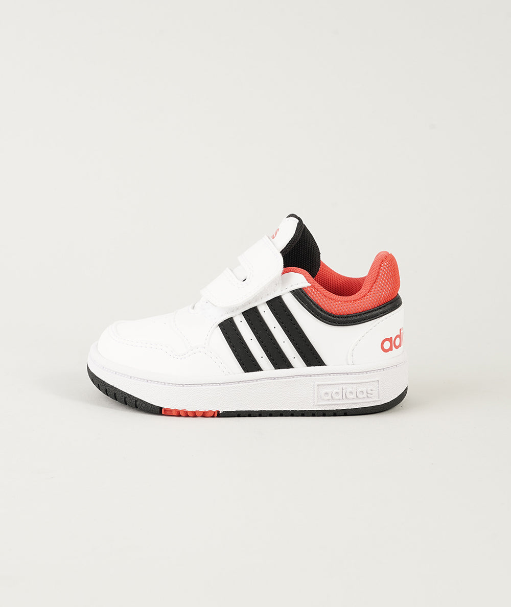 
                  
                    ADIDAS HOOPS 3.0 CF C
                  
                
