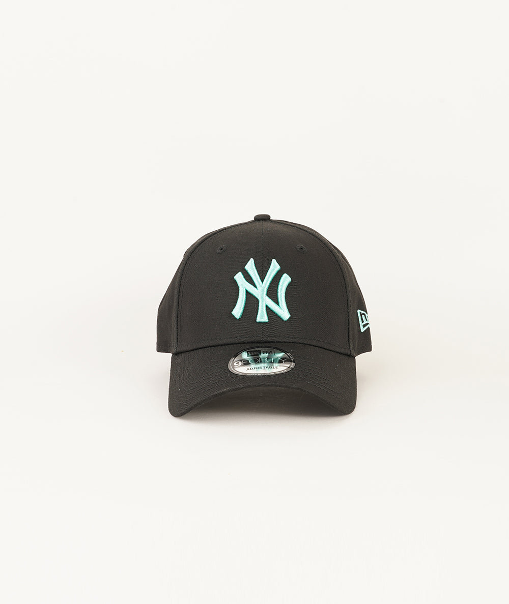 NEW ERA ACCESSORI