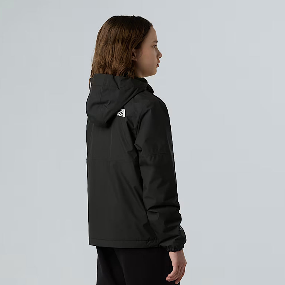 
                  
                    THE NORTH FACE WARM ANTORA RAIN
                  
                