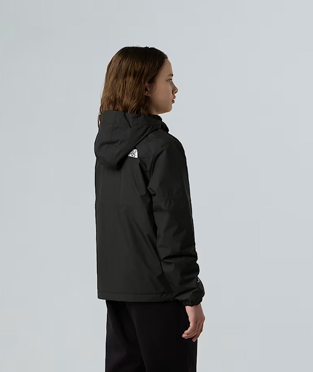 
                  
                    THE NORTH FACE WARM ANTORA RAIN
                  
                