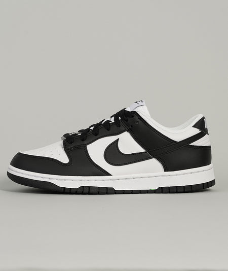 NIKE DUNK LOW NEXT NATURE