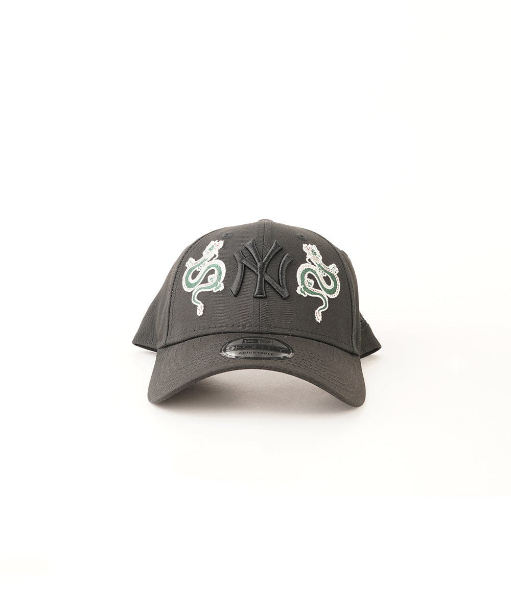NEW ERA ICON 9FORTY