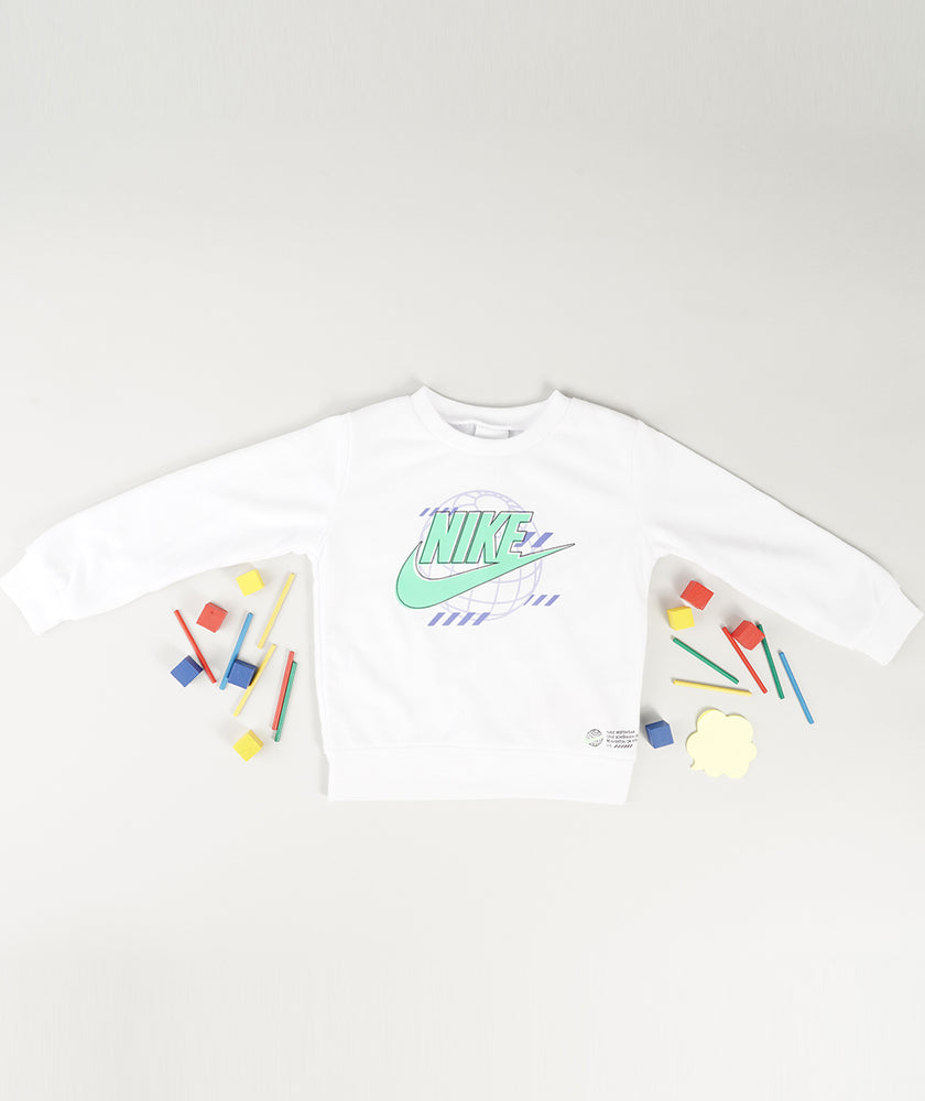 
                  
                    NIKE DIGITAL ESCAPE
                  
                