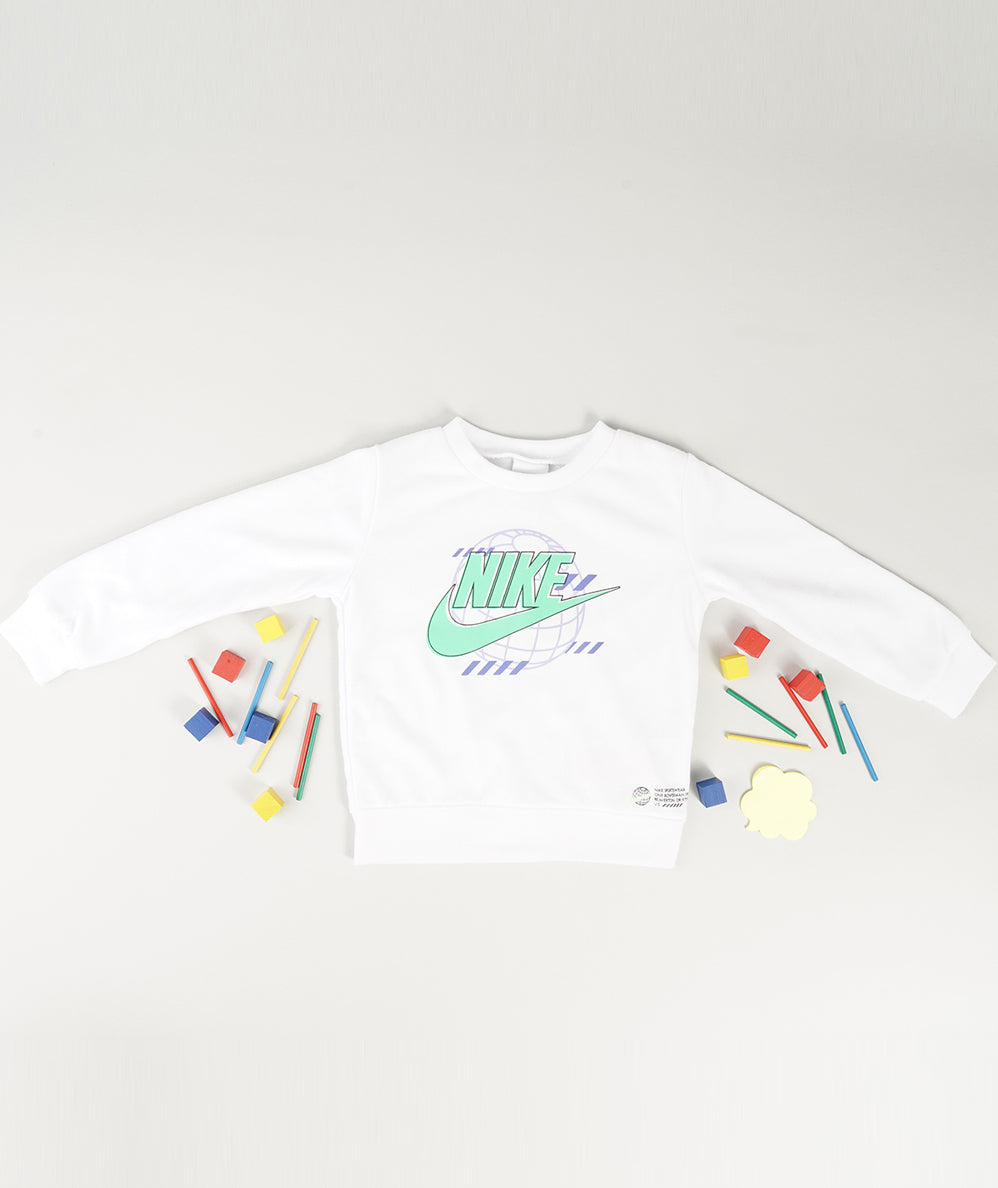 
                  
                    NIKE DIGITAL ESCAPE
                  
                
