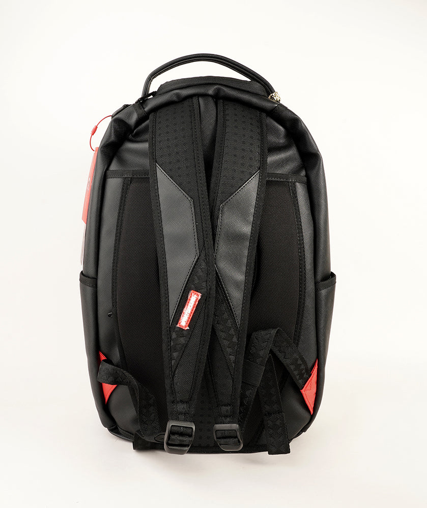 
                  
                    SPRAYGROUND ZAINO SPRAYGROUND
                  
                