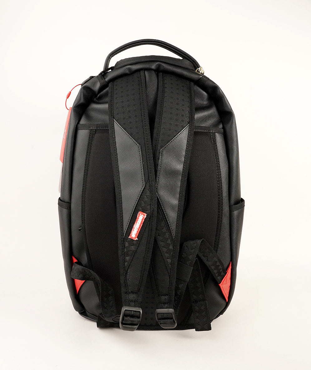 
                  
                    SPRAYGROUND ZAINO SPRAYGROUND
                  
                