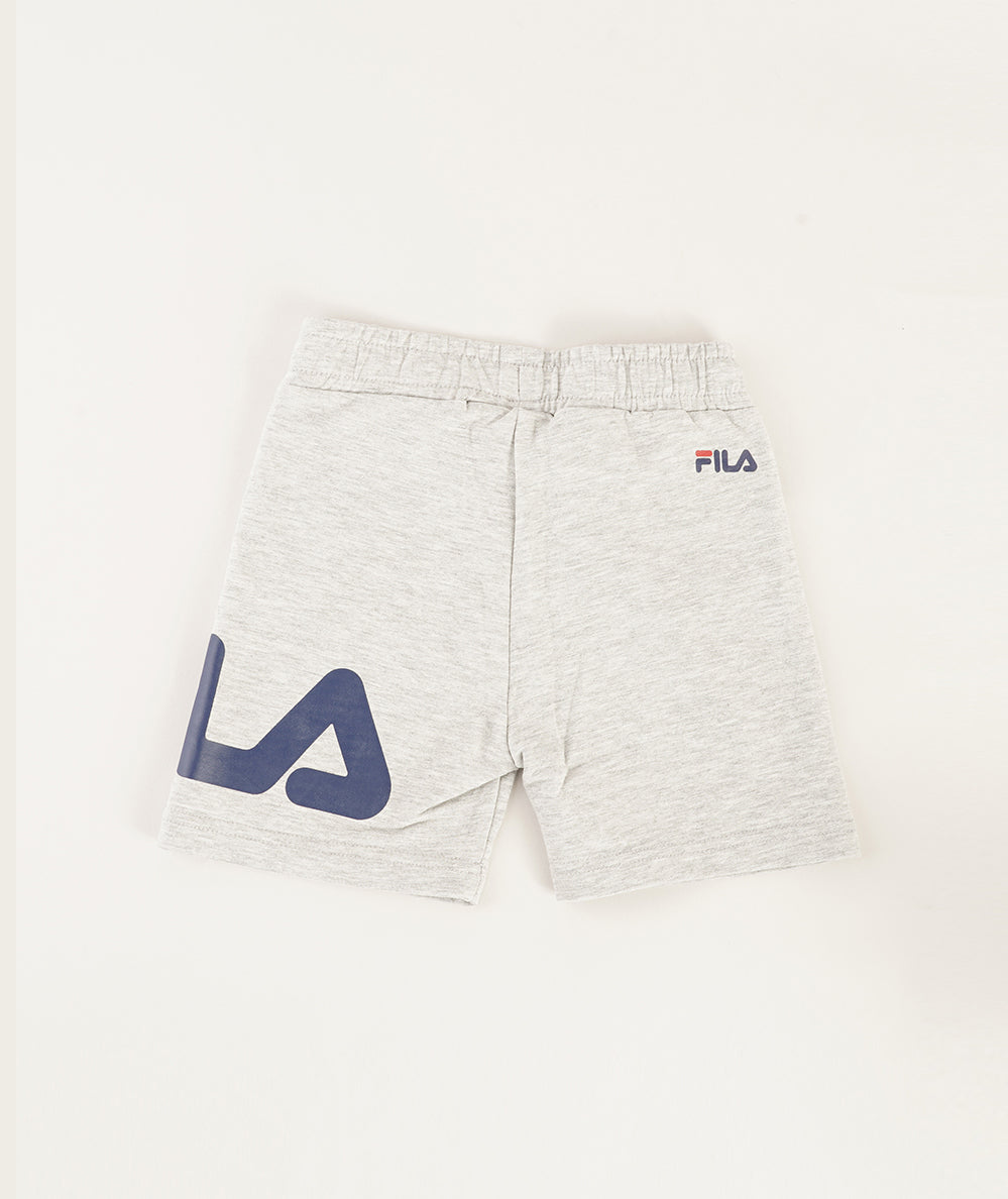 
                  
                    FILA BAJAWA CLASSIC
                  
                