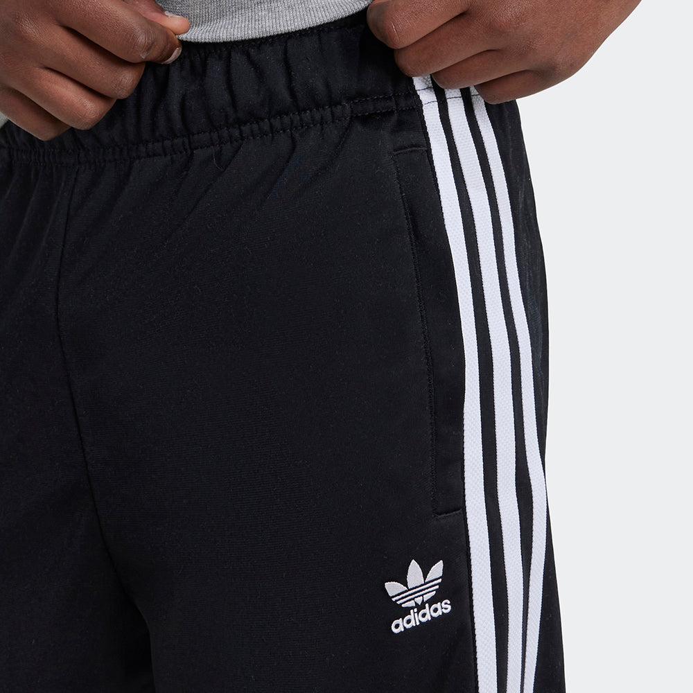 
                  
                    ADIDAS TRACK PANTS
                  
                