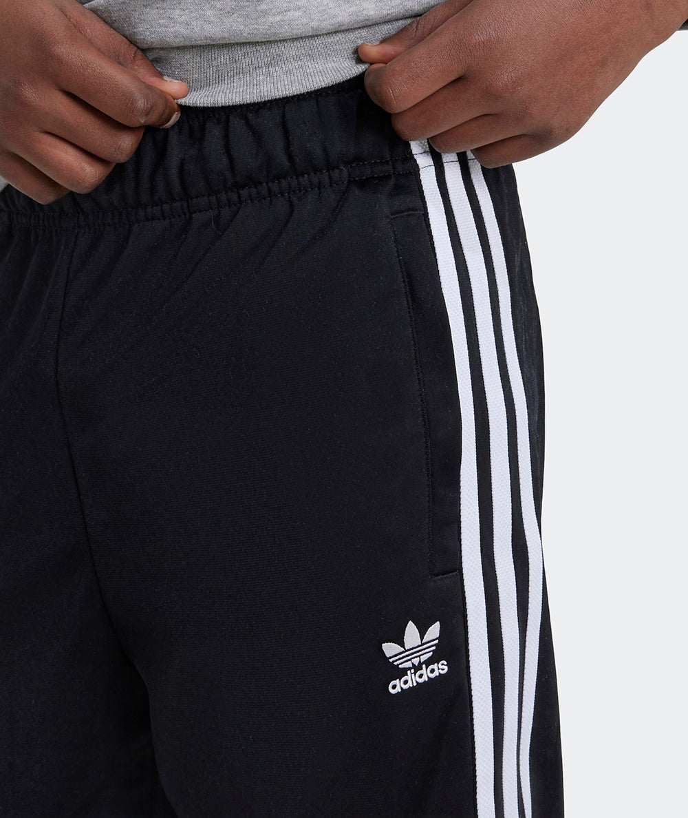 
                  
                    ADIDAS TRACK PANTS
                  
                