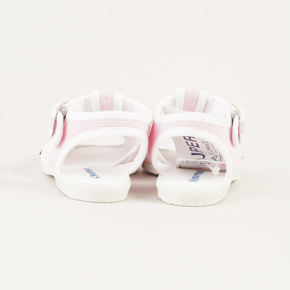 
                  
                    SUPERGA SANDALI
                  
                