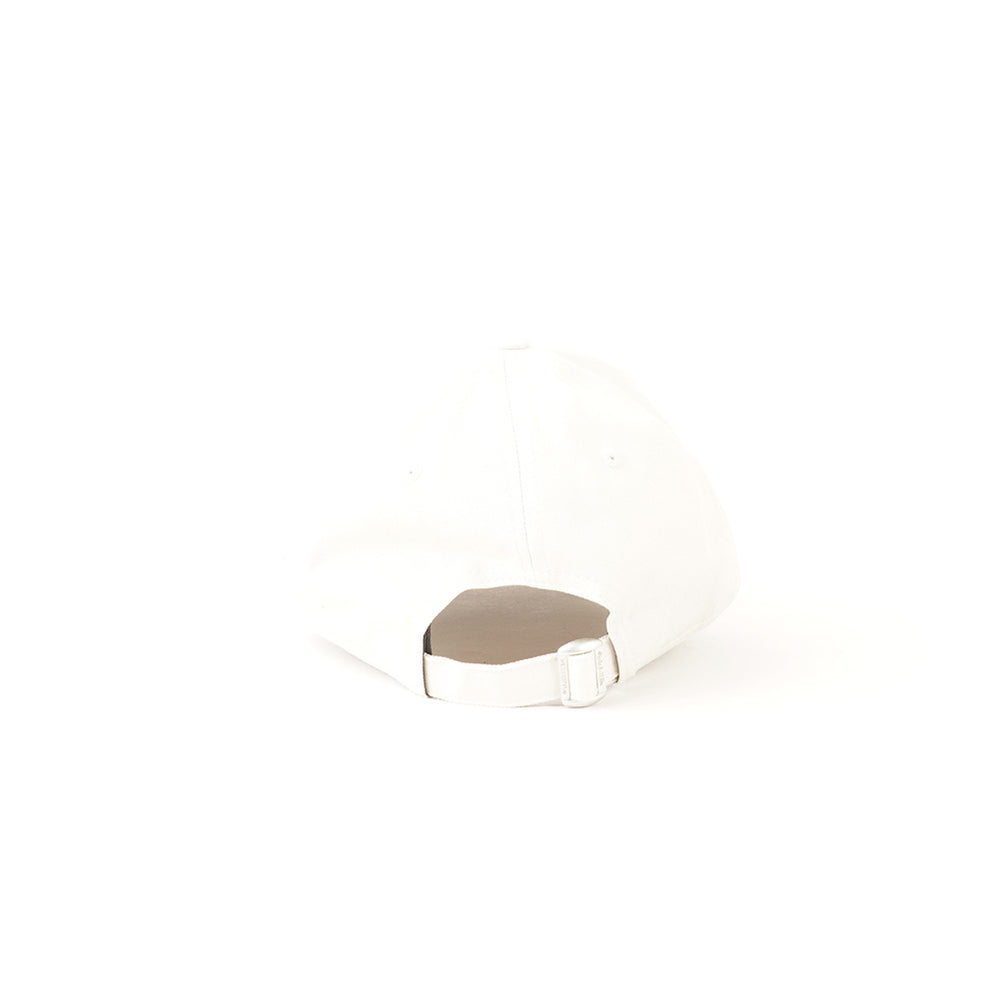 
                  
                    NEW ERA OMBRE INFILL
                  
                