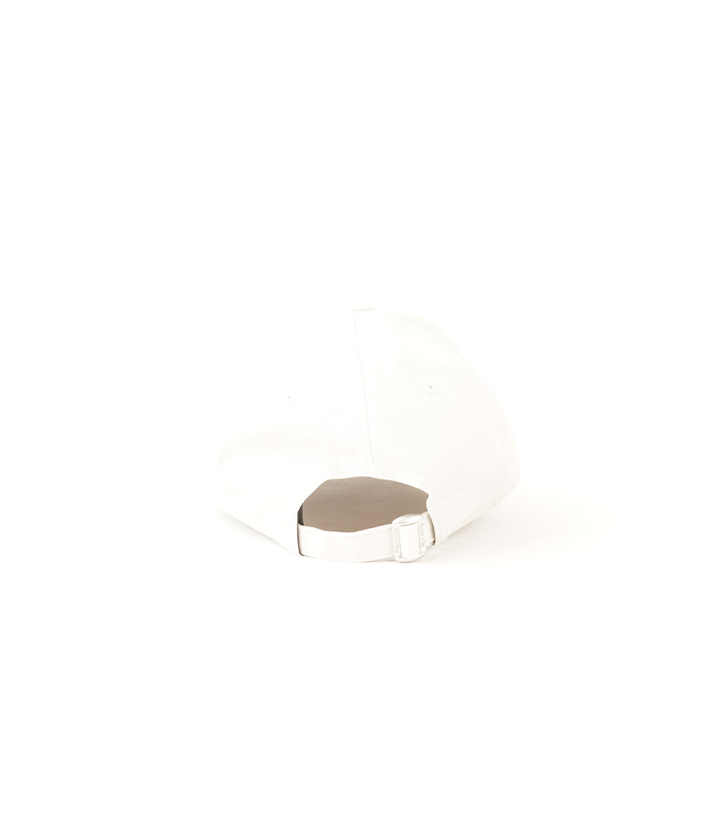 
                  
                    NEW ERA OMBRE INFILL
                  
                