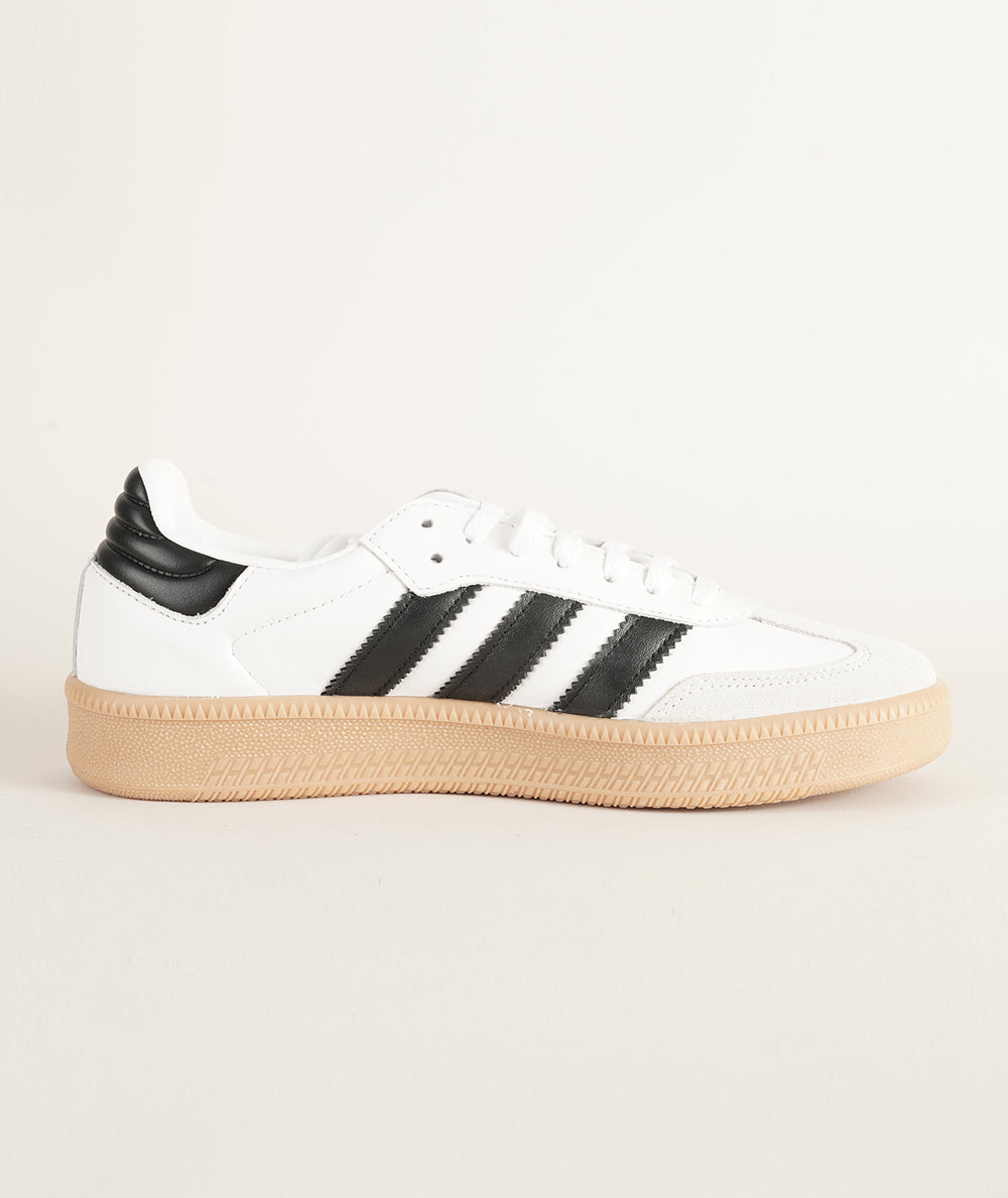 
                  
                    ADIDAS SAMBA XLG
                  
                
