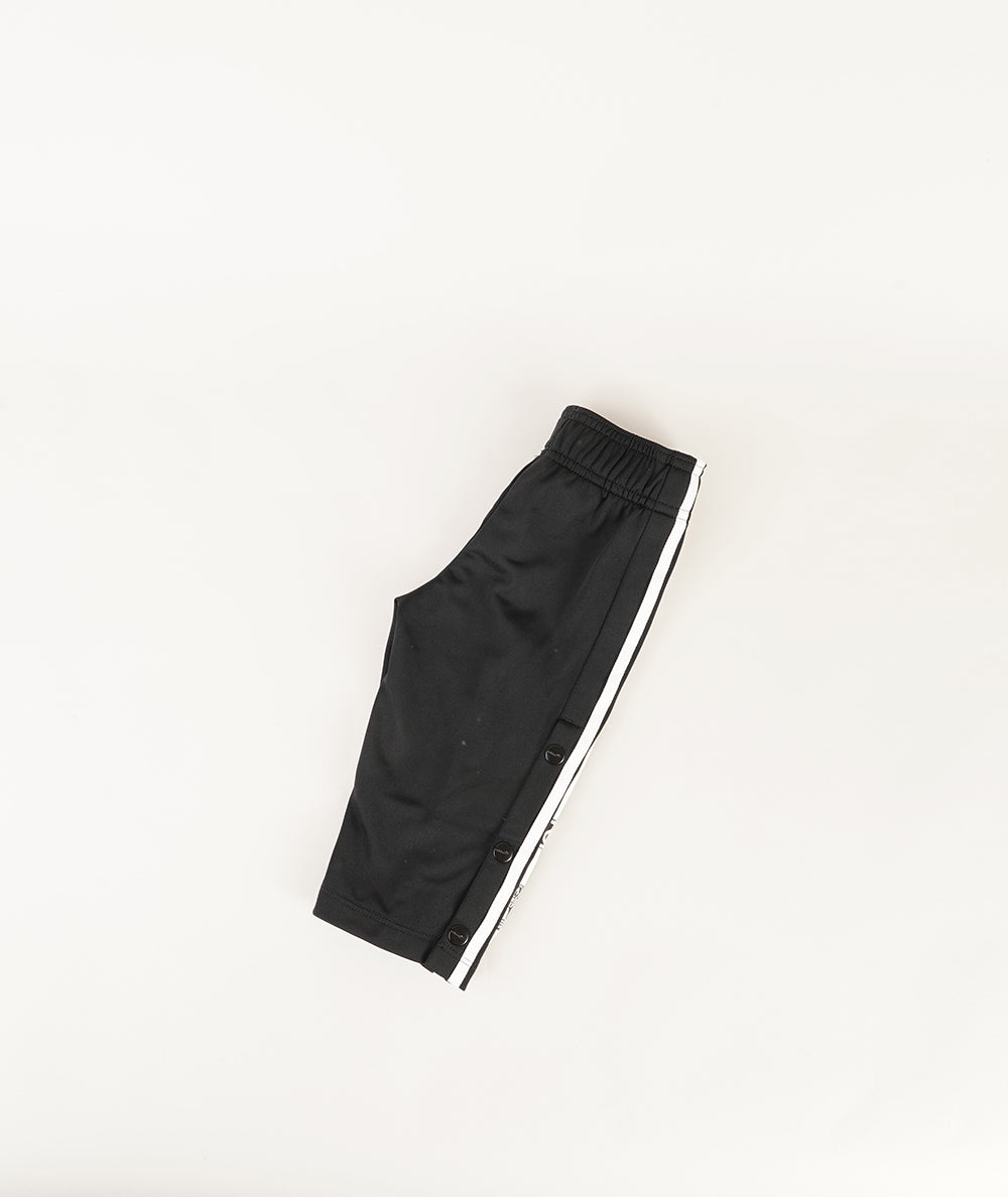 
                  
                    ADIDAS ADIBREAK TEE
                  
                