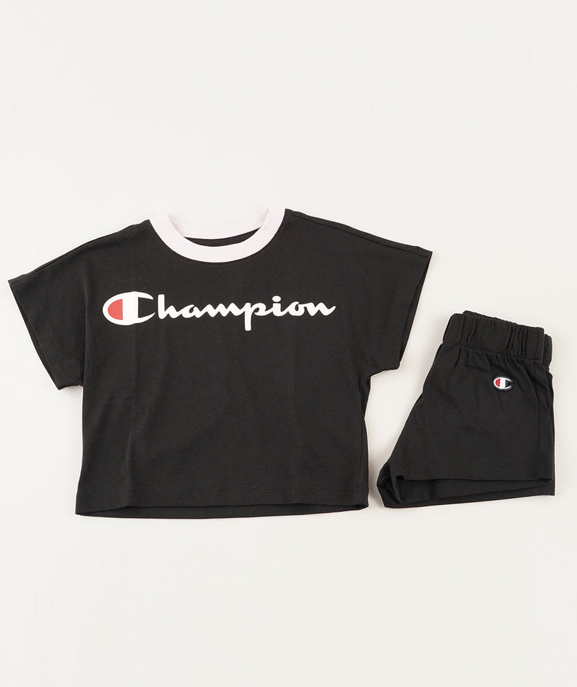 
                  
                    CHAMPION COORDINATO
                  
                