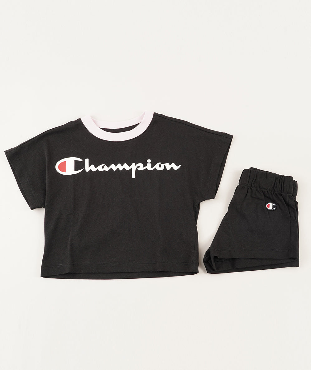 
                  
                    CHAMPION COORDINATO
                  
                