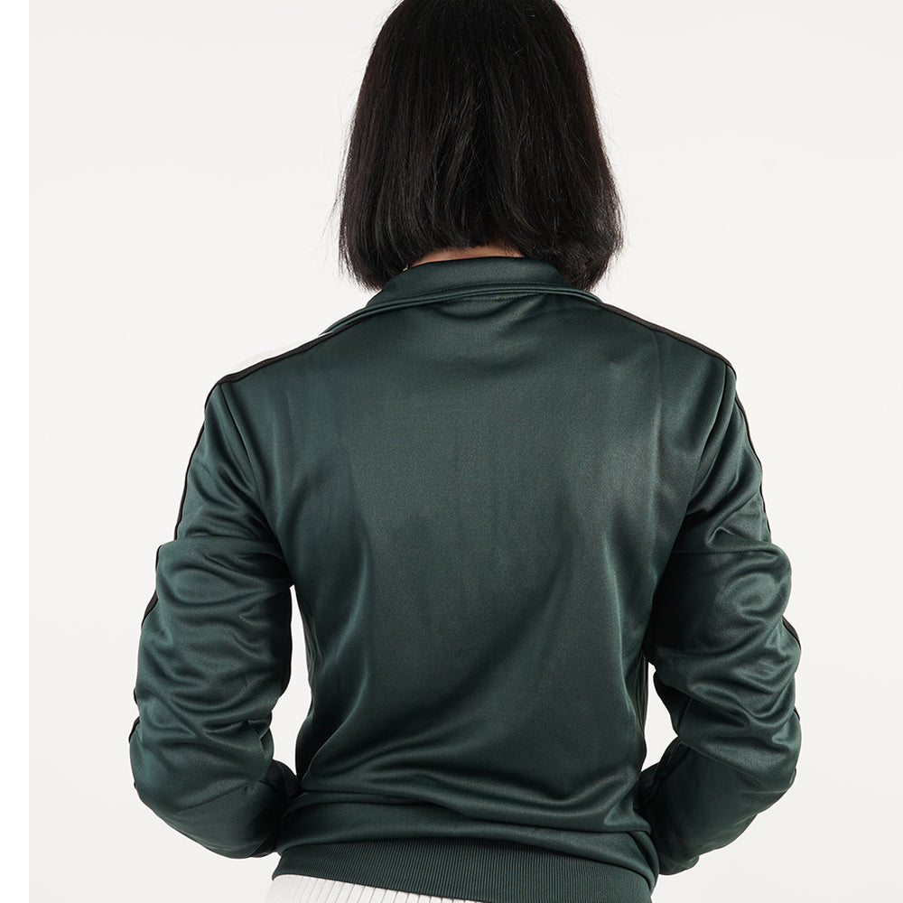 
                  
                    NEW ERA NE TRACK JACKET
                  
                