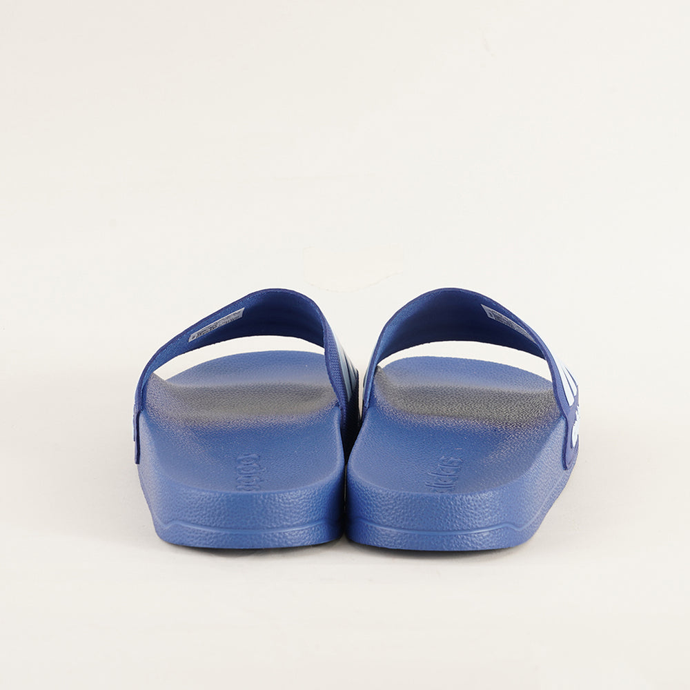 
                  
                    ADIDAS ADILETTE SHOWER
                  
                