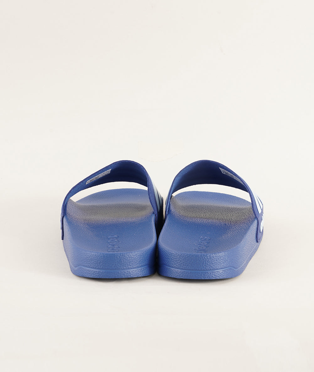 
                  
                    ADIDAS ADILETTE SHOWER
                  
                