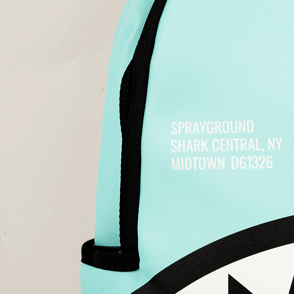 
                  
                    SPRAYGROUND ZAINO SPRAYGROUND
                  
                