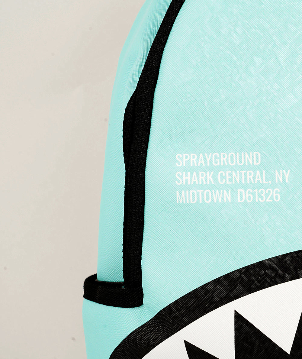 
                  
                    SPRAYGROUND ZAINO SPRAYGROUND
                  
                