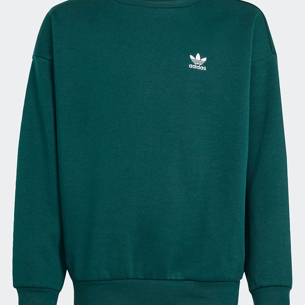 
                  
                    ADIDAS FELPA CON CAPPUCCIO BOYFRIEND
                  
                