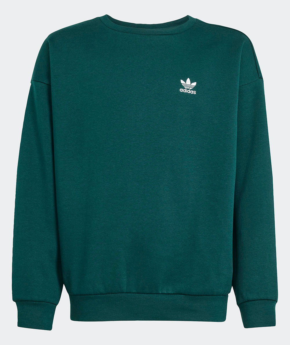 
                  
                    ADIDAS FELPA CON CAPPUCCIO BOYFRIEND
                  
                