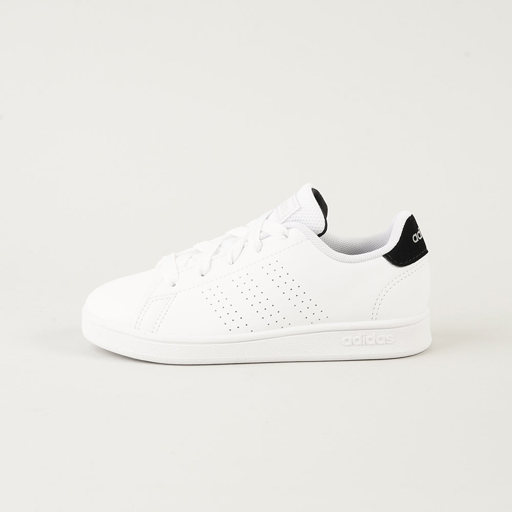 
                  
                    ADIDAS ADVANTAGE K
                  
                