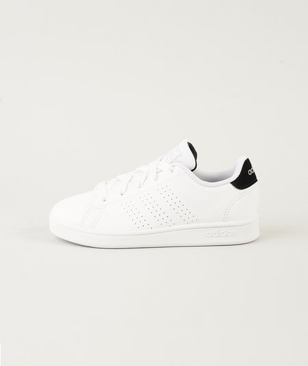 ADIDAS ADVANTAGE K