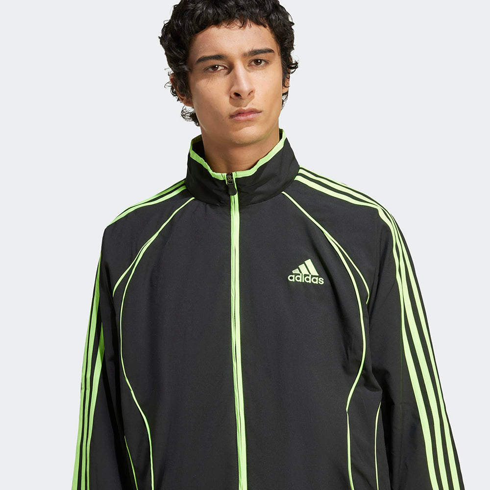 
                  
                    ADIDAS Giacca da allenamento Teamgeist adicolor
                  
                