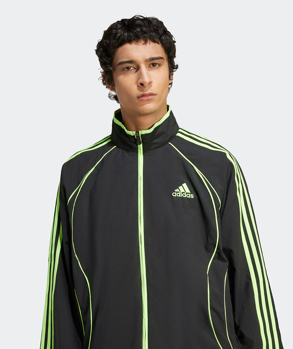 
                  
                    ADIDAS Giacca da allenamento Teamgeist adicolor
                  
                