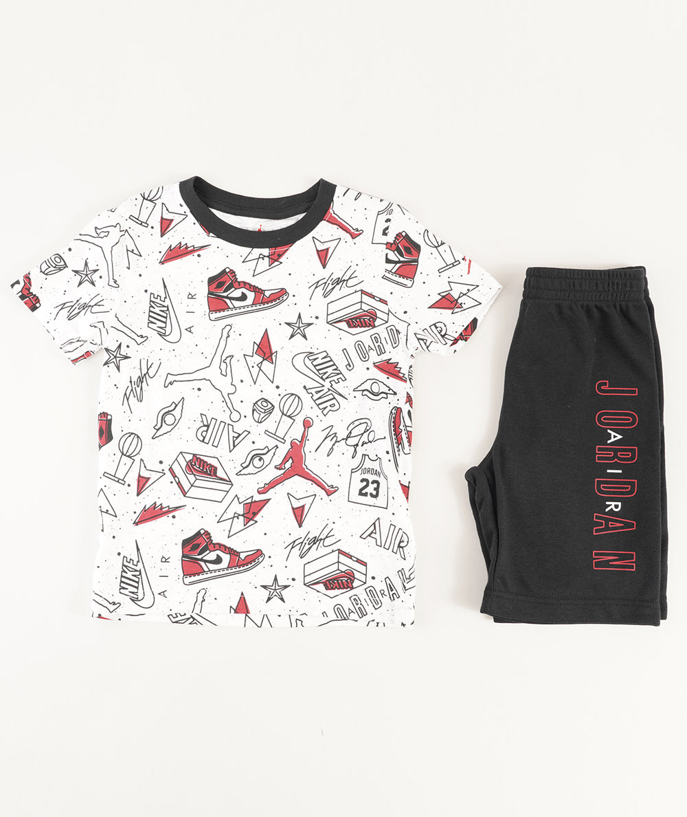JORDAN Jumpman