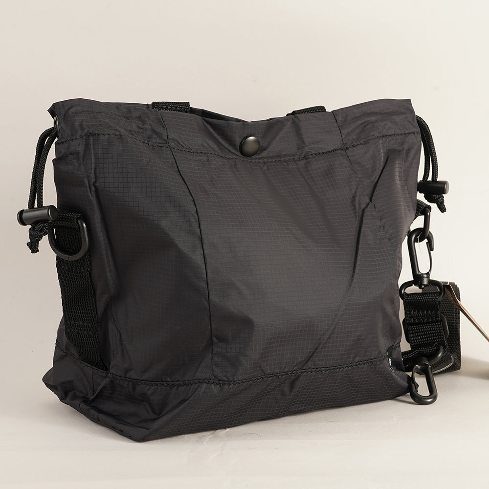 
                  
                    VANS MINI CINCH
                  
                