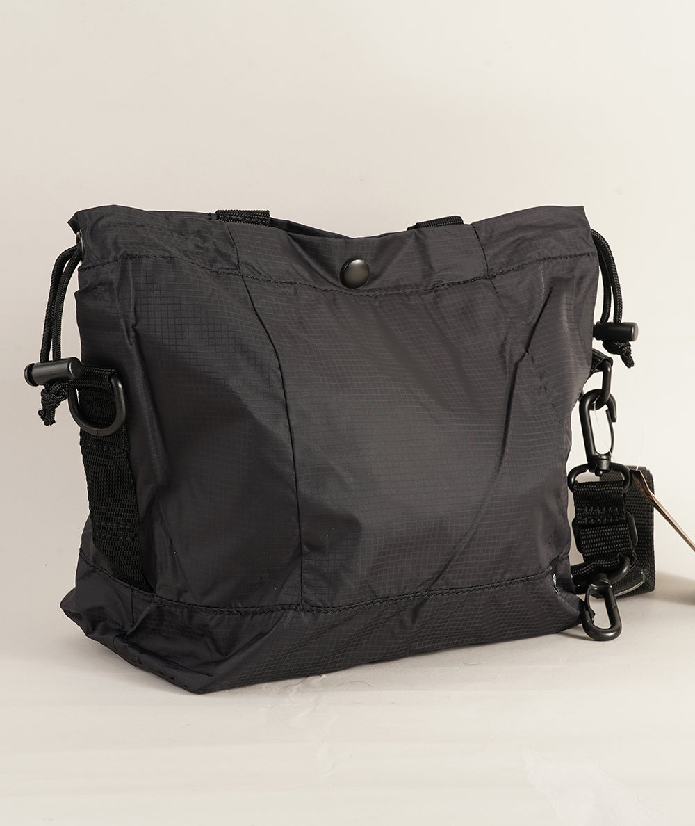
                  
                    VANS MINI CINCH
                  
                