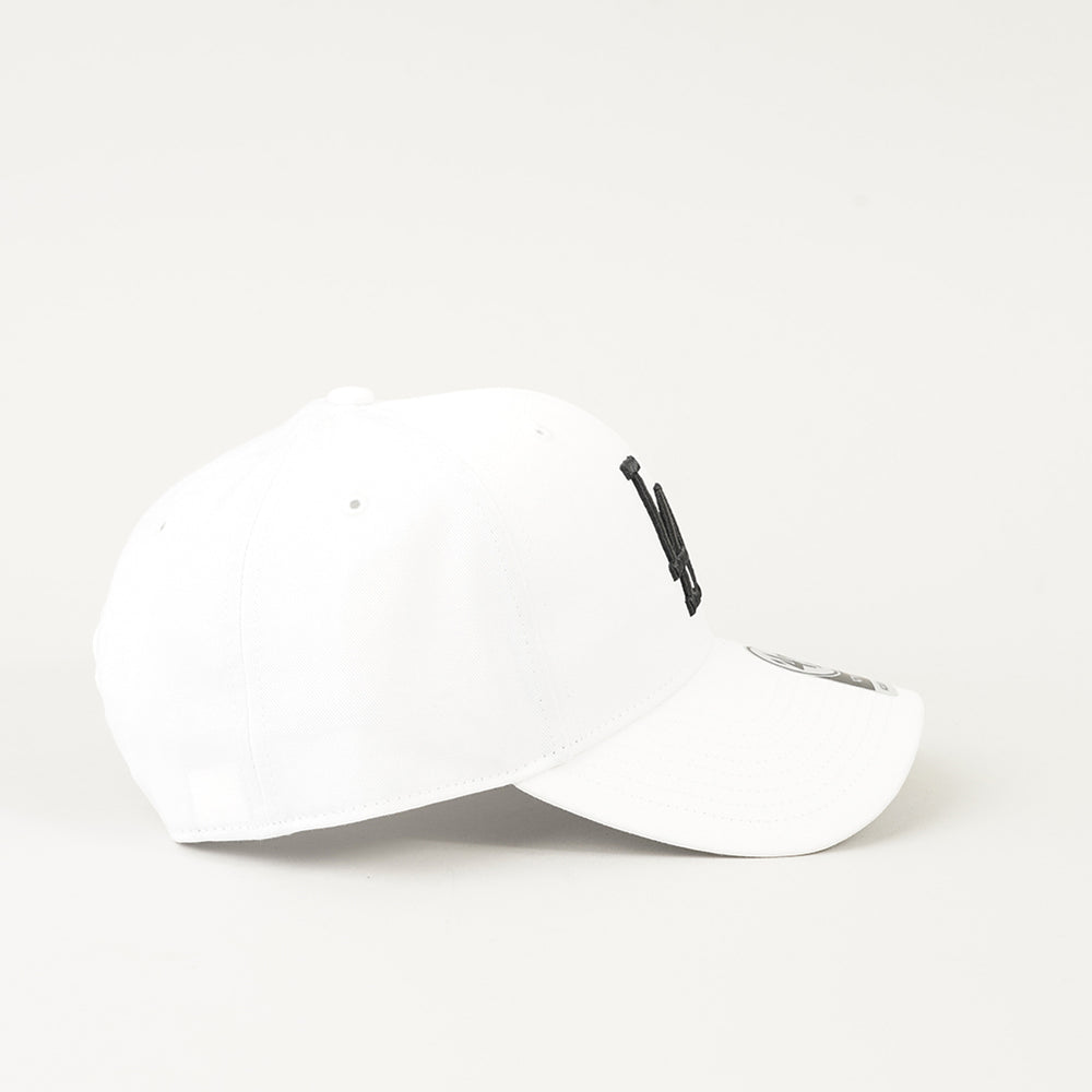 
                  
                    47 BRAND LOS ANGELES 24
                  
                