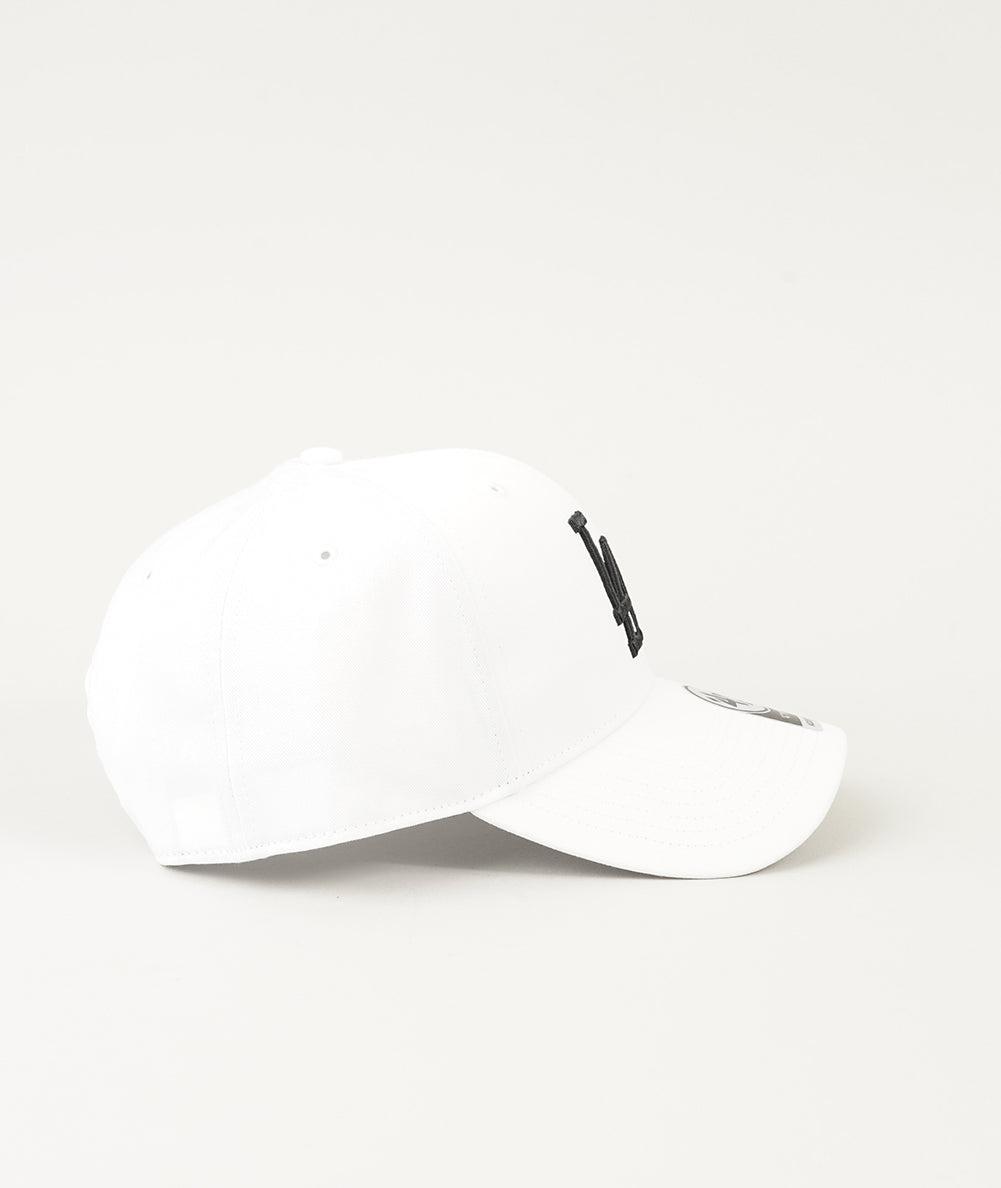 
                  
                    47 BRAND LOS ANGELES 24
                  
                