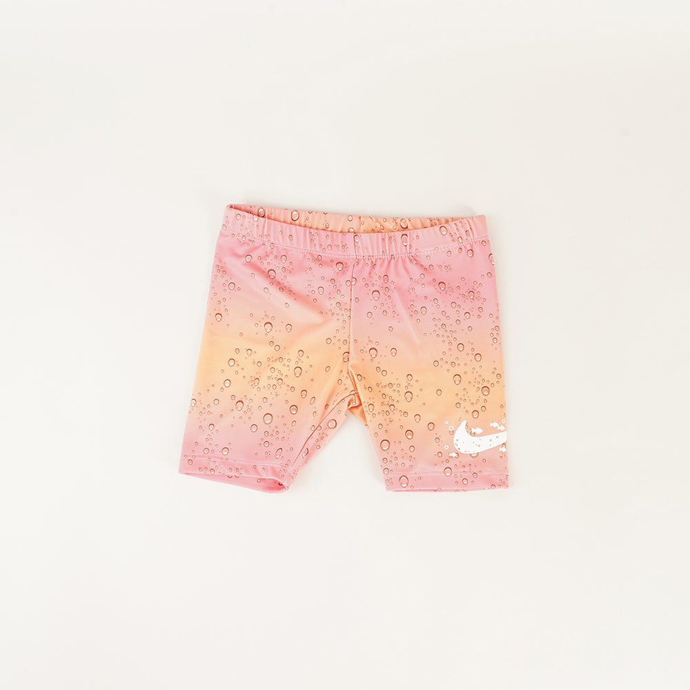 
                  
                    NIKE 2 PIECE SET
                  
                
