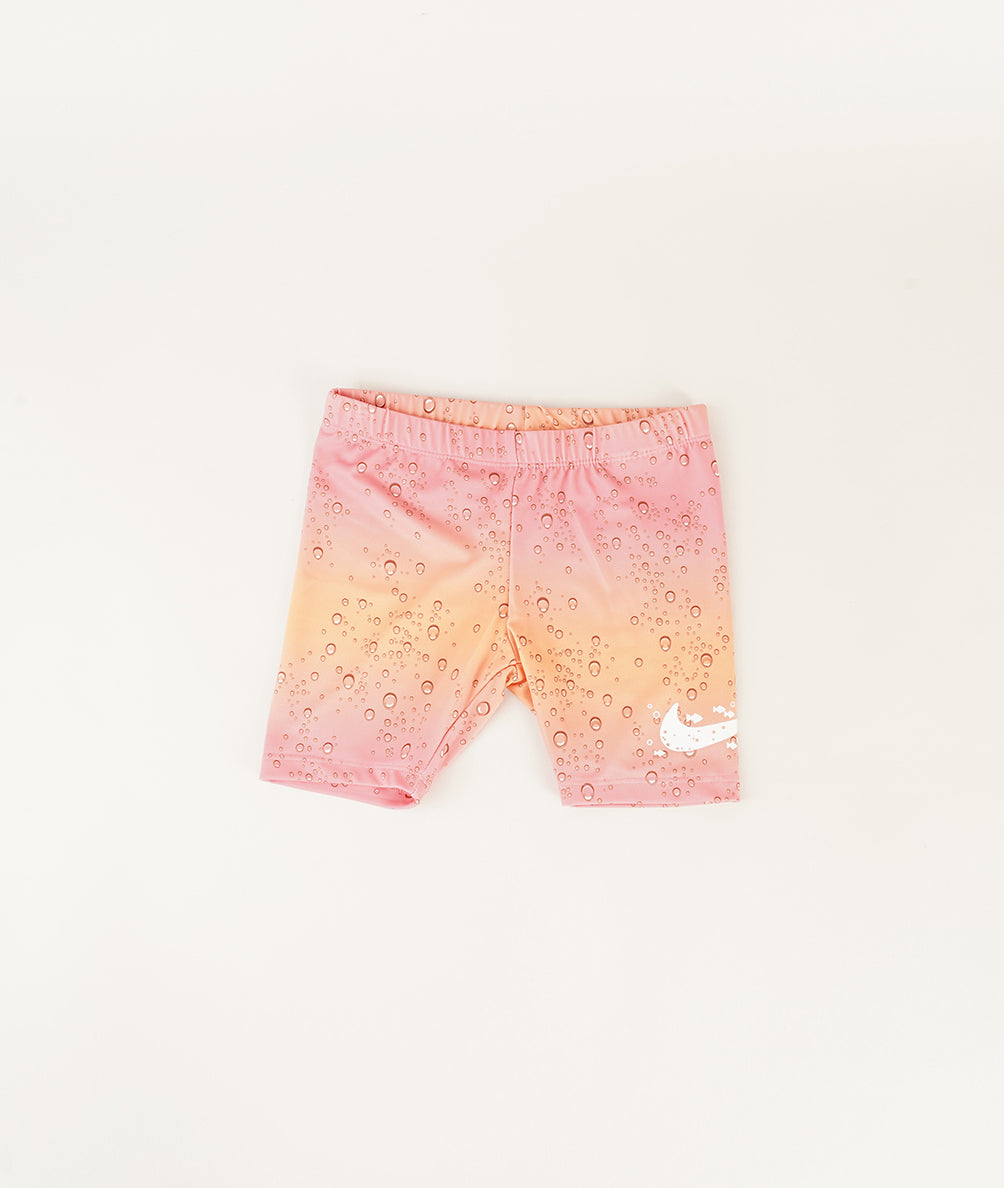 
                  
                    NIKE 2 PIECE SET
                  
                