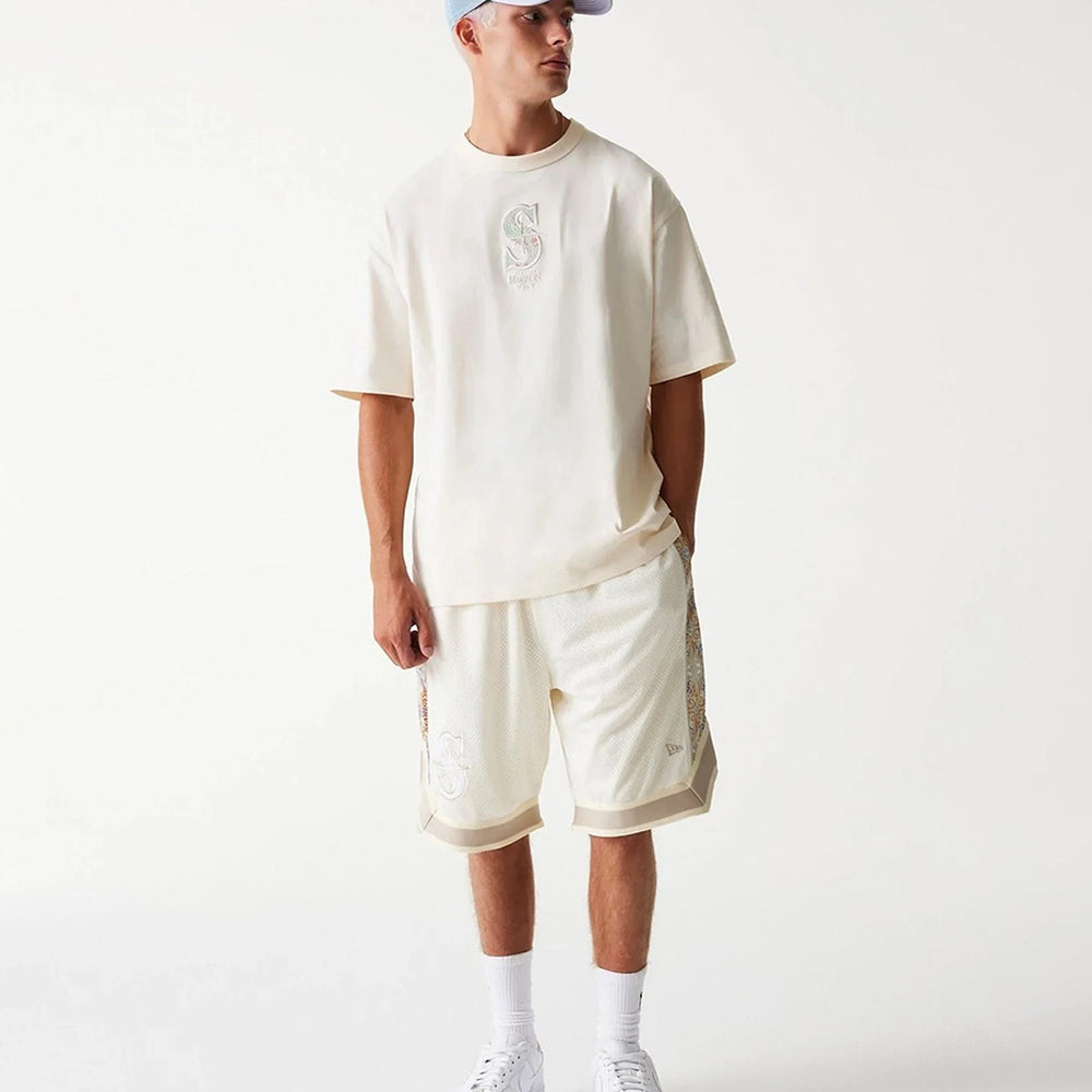 
                  
                    NEW ERA MLB INFILL
                  
                