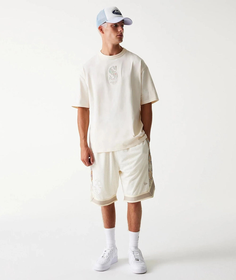 
                  
                    NEW ERA MLB INFILL
                  
                