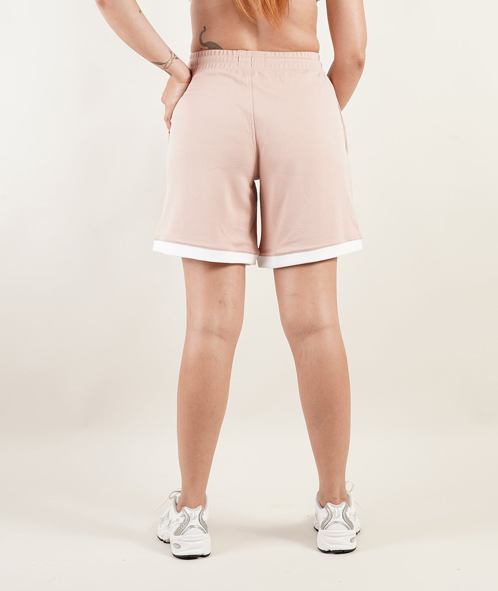 
                  
                    47 BRAND SHORTS 47
                  
                