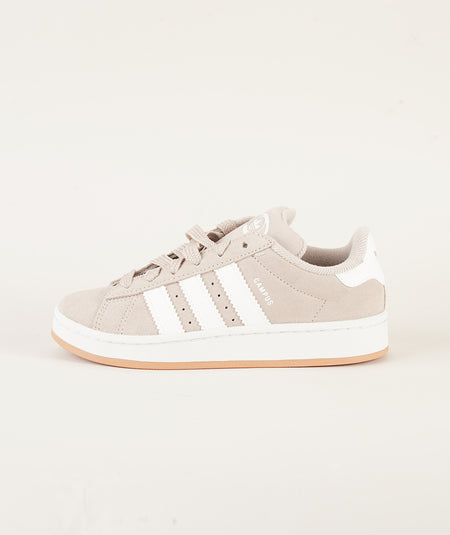 ADIDAS CAMPUS 00s